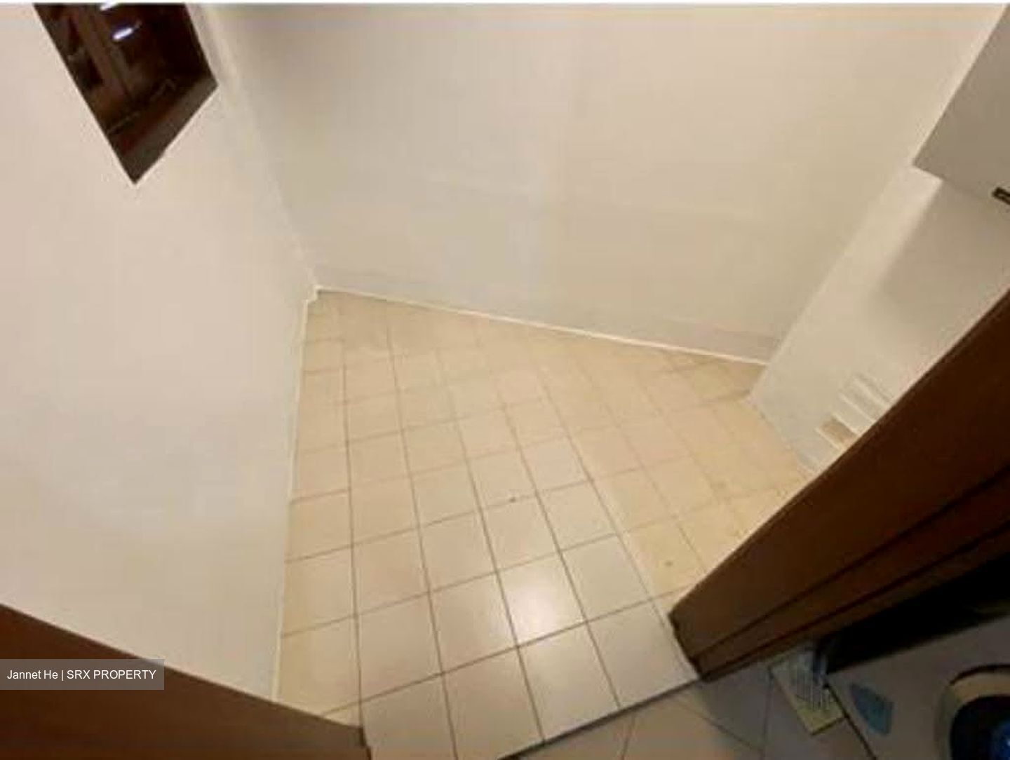 Niven Road (D9), Detached #632455501